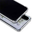 Creation by Amy Brown Galaxy A36 5G Clear Case