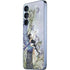 Creation by Amy Brown Galaxy A36 5G Skin