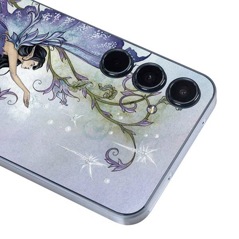 Creation by Amy Brown Galaxy A36 5G Skin
