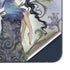 Creation by Amy Brown Galaxy A36 5G Skin