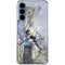 Creation by Amy Brown Galaxy A55 5G Clear Case