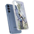Creation by Amy Brown Galaxy A55 5G Clear Case