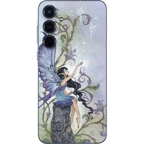 Creation by Amy Brown Galaxy A55 5G Skin
