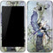 Creation by Amy Brown Galaxy J3 Skin