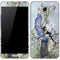 Creation by Amy Brown Galaxy J7 Skin