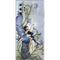 Creation by Amy Brown Galaxy Note 10 Plus Skin