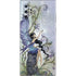 Creation by Amy Brown Galaxy Note 10 Plus Skin