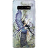Creation by Amy Brown Galaxy S10 Plus Skin