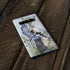 Creation by Amy Brown Galaxy S10 Plus Skin
