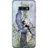 Creation by Amy Brown Galaxy S10e Skin