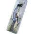 Creation by Amy Brown Galaxy S10e Skin