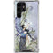 Creation by Amy Brown Galaxy S23 Ultra Clear Case