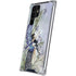 Creation by Amy Brown Galaxy S23 Ultra Clear Case