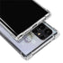Creation by Amy Brown Galaxy S23 Ultra Clear Case