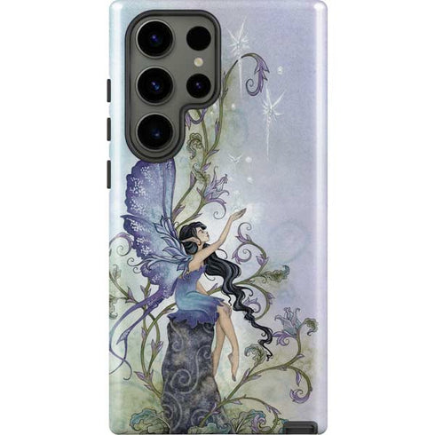 Creation by Amy Brown Galaxy S23 Ultra Pro Case