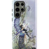 Creation by Amy Brown Galaxy S23 Ultra Pro Case