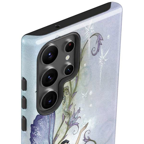 Creation by Amy Brown Galaxy S23 Ultra Pro Case