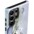 Creation by Amy Brown Galaxy S23 Ultra Pro Case