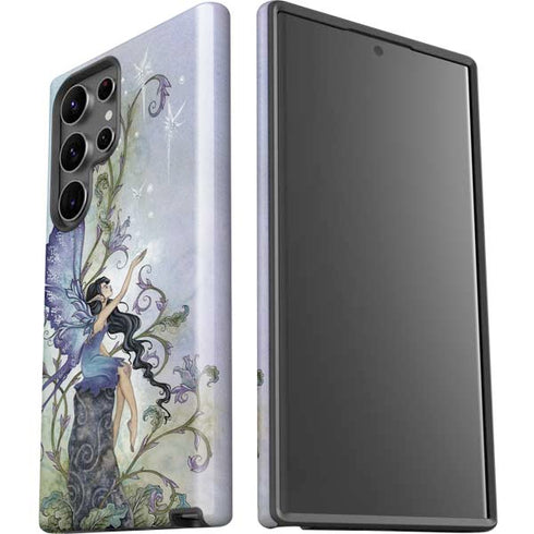 Creation by Amy Brown Galaxy S23 Ultra Pro Case