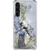Creation by Amy Brown Galaxy S24 FE Clear Case