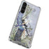 Creation by Amy Brown Galaxy S24 FE Clear Case