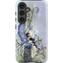 Creation by Amy Brown Galaxy S25 Impact Case