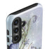 Creation by Amy Brown Galaxy S25 Impact Case