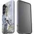 Creation by Amy Brown Galaxy S25 Impact Case