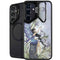 Creation by Amy Brown Galaxy S24 Kickstand Case