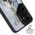 Creation by Amy Brown Galaxy S25 Kickstand Case