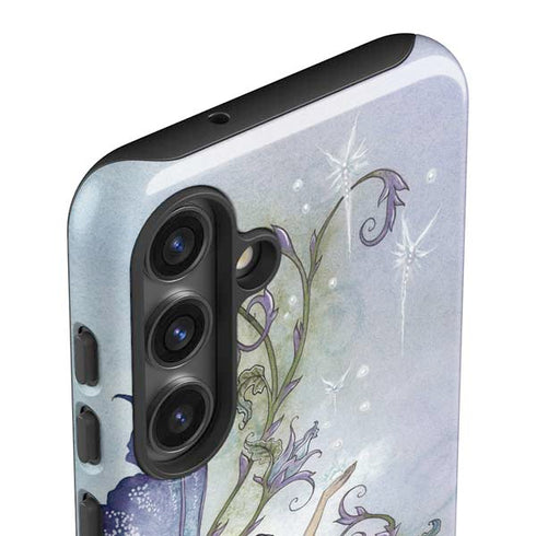 Creation by Amy Brown Galaxy S25 Plus Impact Case