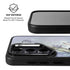 Creation by Amy Brown Galaxy S25 Plus Kickstand Case