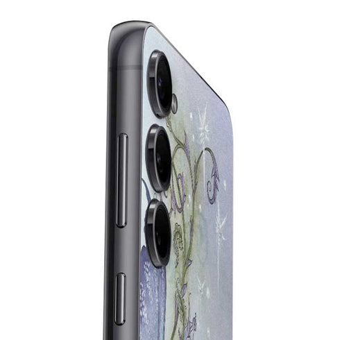 Creation by Amy Brown Galaxy S24 Plus Skin