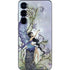 Creation by Amy Brown Galaxy S25 Skin