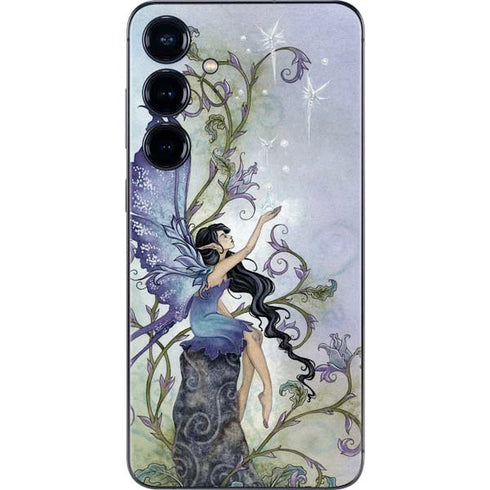 Creation by Amy Brown Galaxy S24 Skin