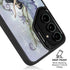 Creation by Amy Brown Galaxy S24 Ultra Kickstand Case