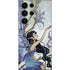 Creation by Amy Brown Galaxy S25 Ultra Skin