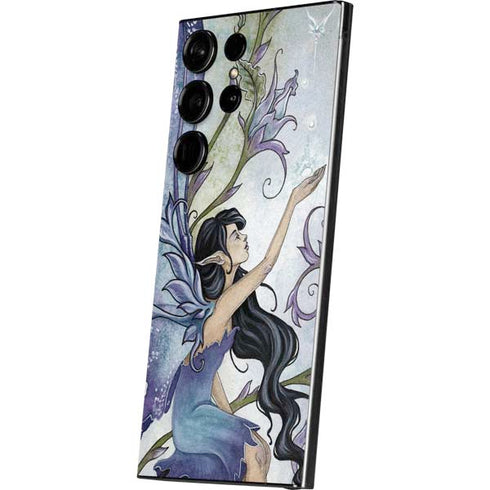 Creation by Amy Brown Galaxy S24 Ultra Skin