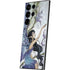 Creation by Amy Brown Galaxy S25 Ultra Skin