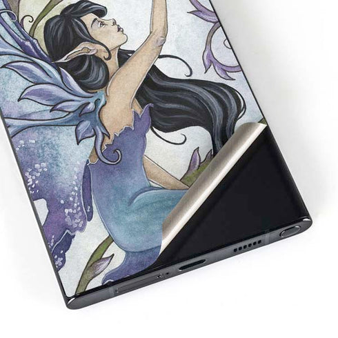 Creation by Amy Brown Galaxy S25 Ultra Skin