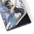 Creation by Amy Brown Galaxy S25 Ultra Skin