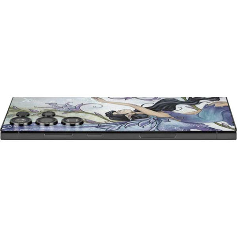 Creation by Amy Brown Galaxy S25 Ultra Skin