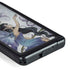 Creation by Amy Brown Galaxy S24 Ultra Waterproof Case
