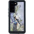 Creation by Amy Brown Galaxy S24 Waterproof Case