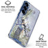 Creation by Amy Brown Galaxy S25 Plus Clear Case