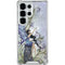 Creation by Amy Brown Galaxy S25 Ultra Clear Case