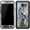 Creation by Amy Brown Galaxy S7 Active Skin
