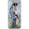 Creation by Amy Brown Galaxy S8 Skin