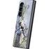 Creation by Amy Brown Galaxy Z Fold5 5G Skin