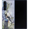 Creation by Amy Brown Galaxy Z Fold6 Skin